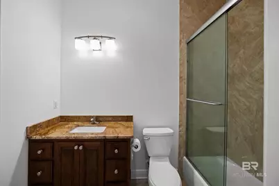26550 Magnolia Avenue, Orange Beach, AL 36561 - Photo 29