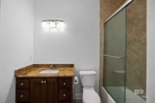 26550 Magnolia Ave, Orange Beach, AL 36561 - Photo 29