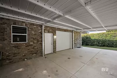 26550 Magnolia Avenue, Orange Beach, AL 36561 - Photo 33