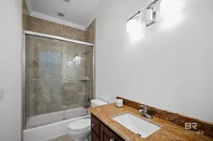26550 Magnolia Ave, Orange Beach, AL 36561 - Photo 25