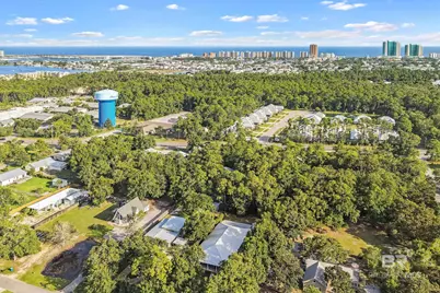 26550 Magnolia Avenue, Orange Beach, AL 36561 - Photo 41