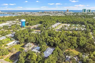 26550 Magnolia Ave, Orange Beach, AL 36561 - Photo 41