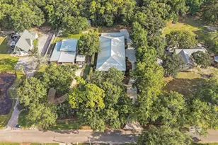 26550 Magnolia Ave, Orange Beach, AL 36561 - Photo 43