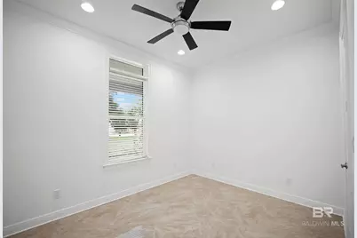 26550 Magnolia Avenue, Orange Beach, AL 36561 - Photo 23