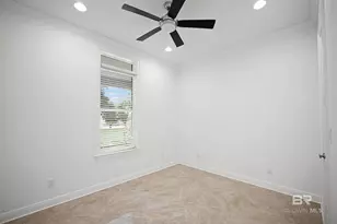 26550 Magnolia Ave, Orange Beach, AL 36561 - Photo 23