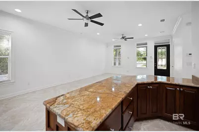 26550 Magnolia Avenue, Orange Beach, AL 36561 - Photo 15