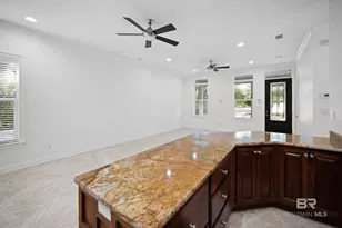 26550 Magnolia Ave, Orange Beach, AL 36561 - Photo 15