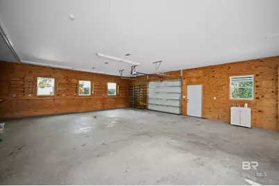 26550 Magnolia Avenue, Orange Beach, AL 36561 - Photo 27