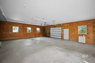 26550 Magnolia Ave, Orange Beach, AL 36561 - Photo 27