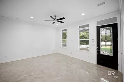26550 Magnolia Avenue, Orange Beach, AL 36561 - Photo 17