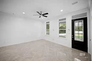 26550 Magnolia Ave, Orange Beach, AL 36561 - Photo 17