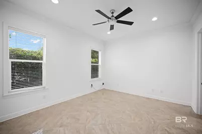 26550 Magnolia Avenue, Orange Beach, AL 36561 - Photo 19