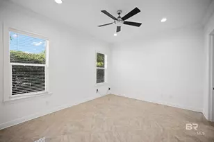 26550 Magnolia Ave, Orange Beach, AL 36561 - Photo 19