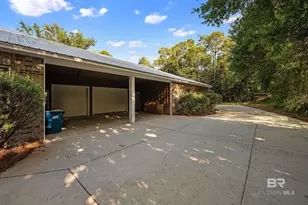 26550 Magnolia Ave, Orange Beach, AL 36561 - Photo 37