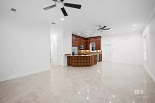 26550 Magnolia Ave, Orange Beach, AL 36561 - Photo 9