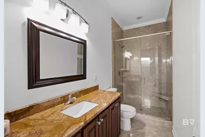 26550 Magnolia Avenue, Orange Beach, AL 36561 - Photo 21