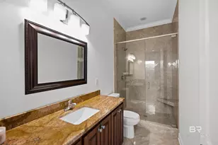 26550 Magnolia Ave, Orange Beach, AL 36561 - Photo 21