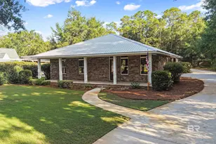 26550 Magnolia Ave, Orange Beach, AL 36561 - Photo 5