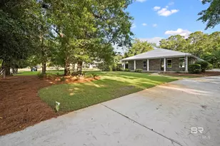 26550 Magnolia Ave, Orange Beach, AL 36561 - Photo 45