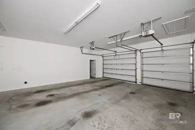 26550 Magnolia Avenue, Orange Beach, AL 36561 - Photo 31