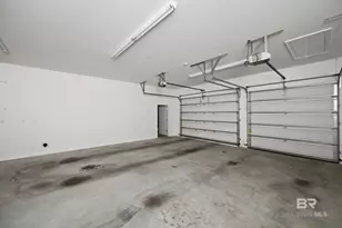 26550 Magnolia Ave, Orange Beach, AL 36561 - Photo 31
