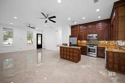 26550 Magnolia Avenue, Orange Beach, AL 36561 - Photo 13