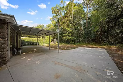 26550 Magnolia Avenue, Orange Beach, AL 36561 - Photo 35