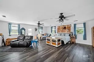 25331 Austin Rd, Daphne, AL 36526 - Photo 31