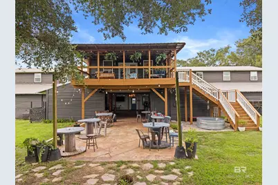 25331 Austin Road, Daphne, AL 36526 - Photo 45
