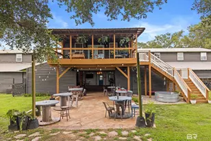 25331 Austin Rd, Daphne, AL 36526 - Photo 45