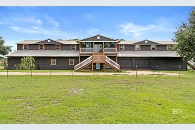 25331 Austin Road, Daphne, AL 36526 - Photo 11