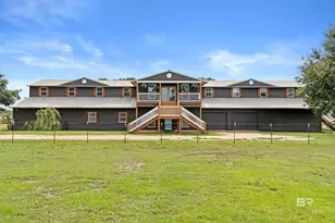 25331 Austin Rd, Daphne, AL 36526 - Photo 11