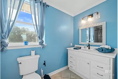 25331 Austin Road, Daphne, AL 36526 - Photo 43