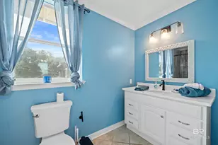 25331 Austin Rd, Daphne, AL 36526 - Photo 43