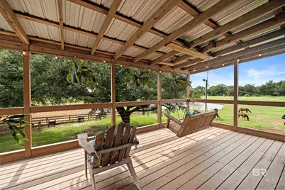 25331 Austin Road, Daphne, AL 36526 - Photo 23
