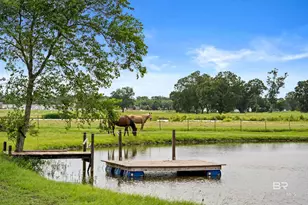25331 Austin Rd, Daphne, AL 36526 - Photo 49