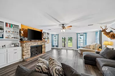25331 Austin Road, Daphne, AL 36526 - Photo 17