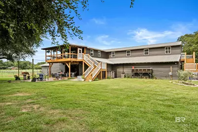 25331 Austin Road, Daphne, AL 36526 - Photo 55