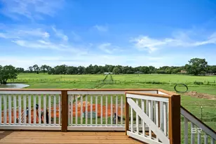 25331 Austin Rd, Daphne, AL 36526 - Photo 33