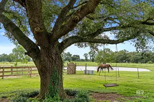 25331 Austin Rd, Daphne, AL 36526 - Photo 3