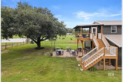 25331 Austin Road, Daphne, AL 36526 - Photo 57
