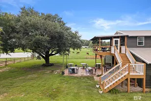 25331 Austin Rd, Daphne, AL 36526 - Photo 57