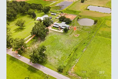 25331 Austin Road, Daphne, AL 36526 - Photo 5