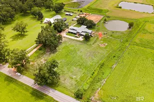 25331 Austin Rd, Daphne, AL 36526 - Photo 5