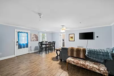 25331 Austin Road, Daphne, AL 36526 - Photo 59