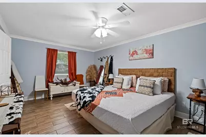 25331 Austin Road, Daphne, AL 36526 - Photo 65