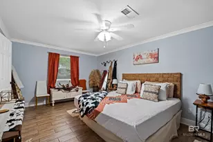 25331 Austin Rd, Daphne, AL 36526 - Photo 65