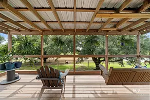 25331 Austin Rd, Daphne, AL 36526 - Photo 21