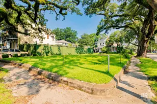 600 Church St, Mobile, AL 36602 - Photo 1