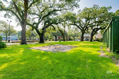 600 Church Street, Mobile, AL 36602 - Photo 9